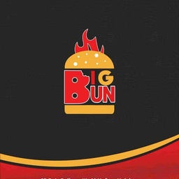 BIG BUN