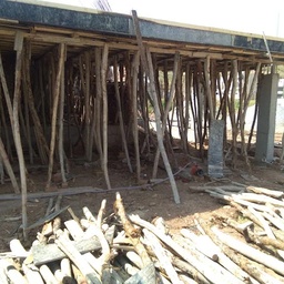 Construction company in Lahore