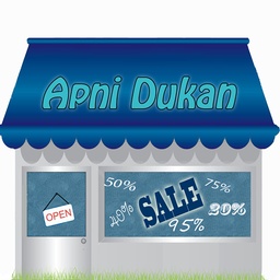 Apnidukan.pk