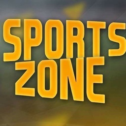 Sports Zone