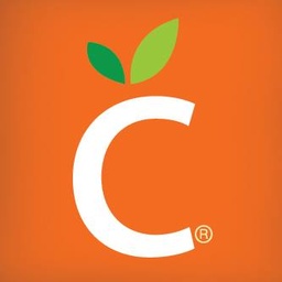 Citrus Restaurant