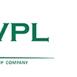 Volvo Pakistan Ltd.