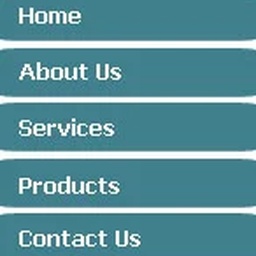 Haji S. Ameer Din & Sons.