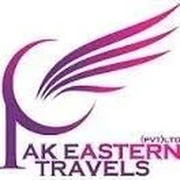 Pak Eastern Travels