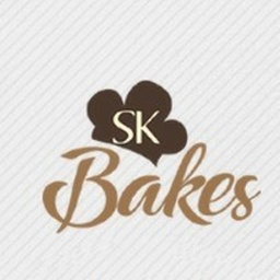 SK Bakes