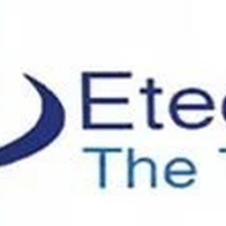 EMERGING TECHNOLOGIES