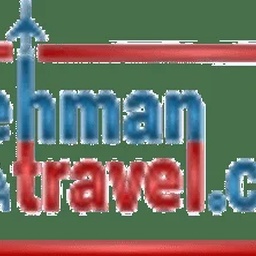 Rehman Travels