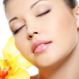 Dr. Nakhoda's Skin Institute