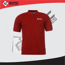 Epic Industries