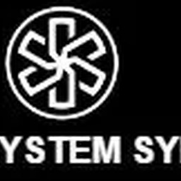 Sigma Systems Syndicate