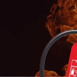 Universal Fire Protection Co Pvt Ltd