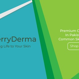 MerryDerma