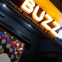 Bodytalk Gym DHA, Lahore
