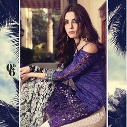 NEWAY Fashion