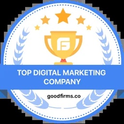 Best Marketing Company In Pakistan