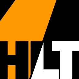 HIGH LOGISTIC TRADES