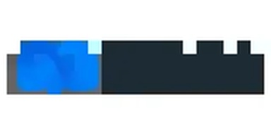 Webx.pk