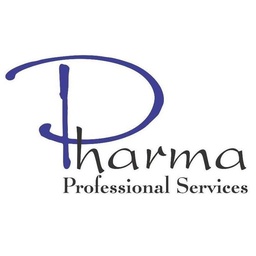 Pharma Professional Services