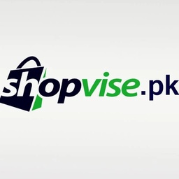 Shop vise