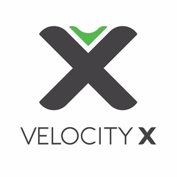 Velocity X