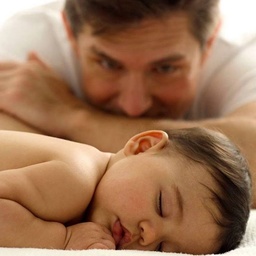 Australian Concept Infertility Medical Center Larkana