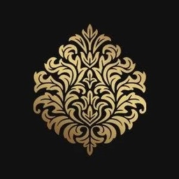 Madras Bridal Suit & Saree House