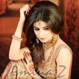 Al- QAMAR Jewelller's Sheikhupura