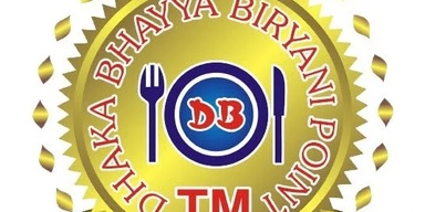 Dhaka Bhaiya Restaurant