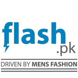 Flash.pk