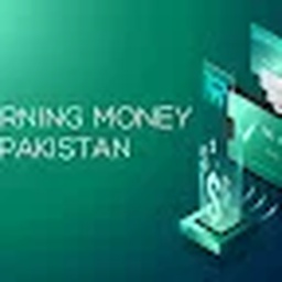 Hashmi Technologies
