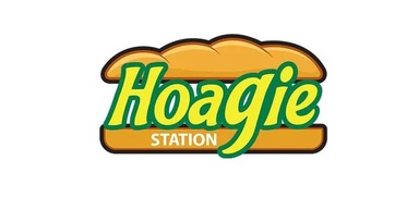 HoagieStation