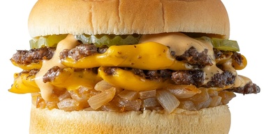 Fatburger