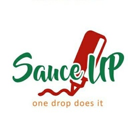 Sauce Up