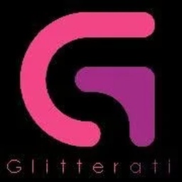 Glitterati