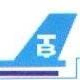 Travel Base International
