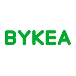 Bykea بائیکیا