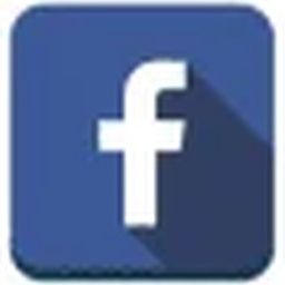 LAKSON TOBACCO COMPANY LTD.