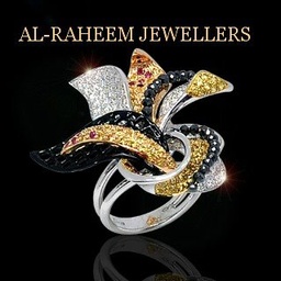 Al Raheem Jewellers Lahore
