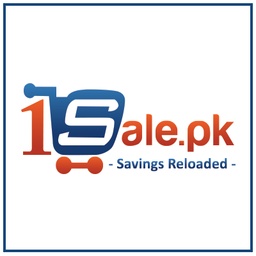 1Sale.pk