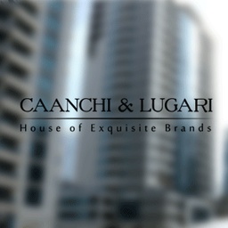 Caanchi & Lugari