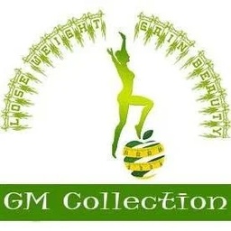 G M Collection
