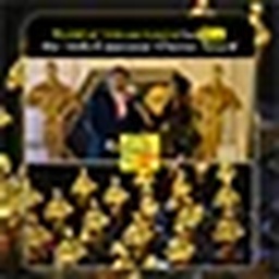 WORLDCALL COMMUNICATIONS LTD.