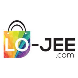 Lo-Jee