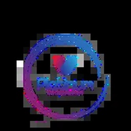PLATINUM CORPORATION