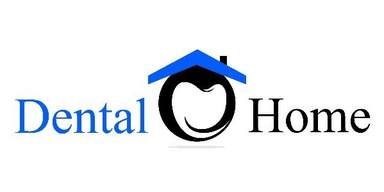 Dental Home