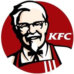 KFC, Badar Commercial, Phase 5. Defence