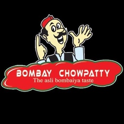 Bombay Chowpatty