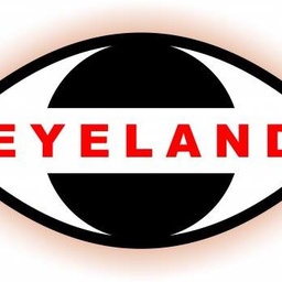 EYELAND
