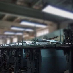 ANIPACK PACKAGING INDUSTRIES (PVT) LTD.