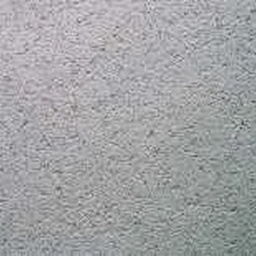 walltec coatings